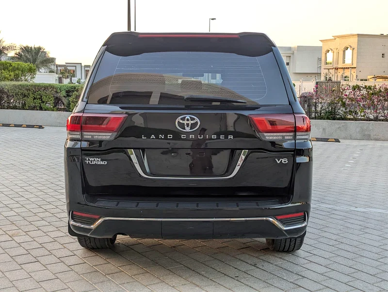 Gallery image of  {"id":212,"name":"Land Cruiser","company_id":65,"type_id":1,"created_at":"2025-02-06T17:53:17.000000Z","updated_at":"2025-02-06T17:53:17.000000Z"}